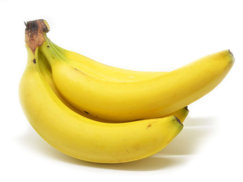 Evaluating size and weight of fresh produce